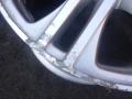 диск литой Audi Q5 8R 2009, 8J19H2 - фото №6