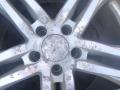 диск литой Audi Q5 8R 2009, 8J19H2 - фото №9
