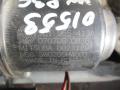 механизм стеклоочистителя (трапеция дворников) Volkswagen Passat B6 2007, 2.0 л., АКПП, универсал, 3C1955023E, 3C1955419A - фото №6