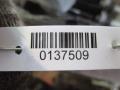 кулиса Chevrolet Spark M300 2011, 1.0 л., МКПП, хетчбэк 5 дв., 110312AGI - фото №5
