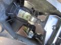 кулиса Opel Meriva 1 поколение (A) [рестайлинг] 2006, 1.7 л., МКПП, минивэн - фото №5