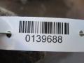 кулиса Opel Meriva 1 поколение (A) [рестайлинг] 2006, 1.7 л., МКПП, минивэн - фото №6