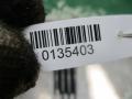форсунка Volkswagen Passat B5 1998, 2.5 л., МКПП, 059130201G - фото №4