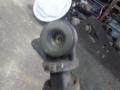кулиса Renault Clio 2 поколение [2-й рестайлинг] 2006, 1.5 л., МКПП, хетчбэк 5 дв., 8200562590 - фото №6