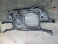 передняя панель крепления облицовки (телевизор) Audi A6 4B/C5 2000, 2.4 л., АКПП, седан - фото №6