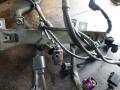 проводка Volkswagen Crafter 1 поколение 2006, 2.5 л., МКПП, микроавтобус - фото №6