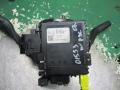 переключатель подрулевой (стрекоза) Volkswagen Passat B6 2007, 2.0 л., АКПП, универсал, 3C9953513R, 3C0953049K - фото №5