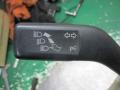 переключатель подрулевой (стрекоза) Volkswagen Passat B6 2007, 2.0 л., АКПП, универсал, 3C9953513R, 3C0953049K - фото №7