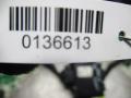 переключатель подрулевой (стрекоза) Volkswagen Passat B6 2007, 2.0 л., АКПП, универсал, 3C9953513R, 3C0953049K - фото №10