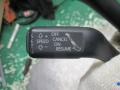 переключатель подрулевой (стрекоза) Volkswagen Passat B6 2007, 2.0 л., АКПП, универсал, 3C9953513R, 3C0953049K - фото №11