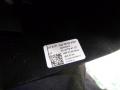 переключатель подрулевой (стрекоза) Mercedes-Benz E-Класс W211/S211 [рестайлинг] 2007, 2.2 л., АКПП, седан, A1714640518, A1715403845 - фото №6