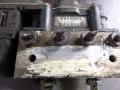 блок ABS Volkswagen Crafter 1 поколение 2006, 2.5 л., МКПП, микроавтобус, A0014462580 - фото №6