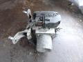 блок ABS Mercedes-Benz E-Класс W211/S211 [рестайлинг] 2006, 2.2 л., АКПП, универсал, A2114313812 - фото №3