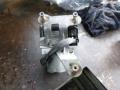 блок ABS Mercedes-Benz E-Класс W211/S211 [рестайлинг] 2006, 2.2 л., АКПП, универсал, A2114313812 - фото №4