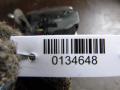блок ABS Mercedes-Benz E-Класс W211/S211 [рестайлинг] 2006, 2.2 л., АКПП, универсал, A2114313812 - фото №5