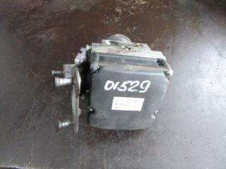 блок ABS Mercedes-Benz E-Класс W211/S211 [рестайлинг] 2007, 2.2 л., АКПП, седан, A2114311212