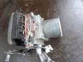 блок ABS Mercedes-Benz E-Класс W211/S211 [рестайлинг] 2007, 2.2 л., АКПП, седан, A2114311212 - фото №2