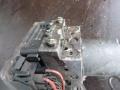 блок ABS Mercedes-Benz E-Класс W211/S211 [рестайлинг] 2007, 2.2 л., АКПП, седан, A2114311212 - фото №3