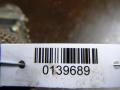 блок ABS Mercedes-Benz E-Класс W211/S211 [рестайлинг] 2007, 2.2 л., АКПП, седан, A2114311212 - фото №5