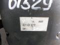 блок ABS Mercedes-Benz E-Класс W211/S211 [рестайлинг] 2007, 2.2 л., АКПП, седан, A2114311212 - фото №6