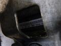 блок ABS Mercedes-Benz E-Класс W211/S211 [рестайлинг] 2007, 2.2 л., АКПП, седан, A2114311212 - фото №7