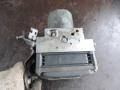 блок ABS Mercedes-Benz E-Класс W211/S211 [рестайлинг] 2007, 2.2 л., АКПП, седан, A2114311212 - фото №8