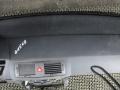 панель передняя салона (торпедо) Skoda Fabia 1 поколение [рестайлинг] 2005, 1.2 л., МКПП, хетчбэк 5 дв. - фото №6