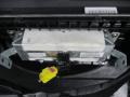 панель передняя салона (торпедо) Skoda Fabia 1 поколение [рестайлинг] 2005, 1.2 л., МКПП, хетчбэк 5 дв. - фото №7