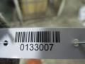 панель передняя салона (торпедо) Skoda Fabia 1 поколение [рестайлинг] 2005, 1.2 л., МКПП, хетчбэк 5 дв. - фото №8