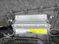 панель передняя салона (торпедо) Ford Focus 1 поколение [рестайлинг] 2005, 2.0 л., МКПП, универсал - фото №5