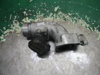 клапан EGR IVECO Daily 4 поколение 2007, 2.3 л., 504345920