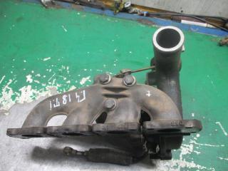 турбина Volkswagen Golf 3 поколение 1999, 1.8 л., 06A145703G