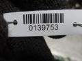 турбина Volkswagen Golf 3 поколение 1999, 1.8 л., 06A145703G - фото №4