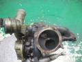 турбина Volkswagen Golf 3 поколение 1999, 1.8 л., 06A145703G - фото №5