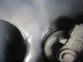 турбина Volkswagen Golf 3 поколение 1999, 1.8 л., 06A145703G - фото №6