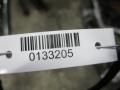 карданный вал Mercedes-Benz C-Класс W203/S203/CL203 2003, 2.2 л., МКПП, универсал, 2034108006 - фото №12