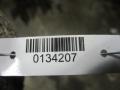 отопитель в сборе (печка) Ford Focus 2 поколение [рестайлинг] 2009, 1.8 л., МКПП, универсал, 4M5119B555GM - фото №4