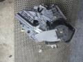 отопитель в сборе (печка) Ford Focus 2 поколение [рестайлинг] 2009, 1.8 л., МКПП, универсал, 4M5119B555GM - фото №6