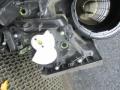 отопитель в сборе (печка) Ford Focus 2 поколение [рестайлинг] 2009, 1.8 л., МКПП, универсал, 4M5119B555GM - фото №7