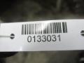 отопитель в сборе (печка) Dacia Sandero 1 поколение 2009, 1.6 л., МКПП, хетчбэк 5 дв., 8200739479 - фото №3