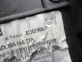 отопитель в сборе (печка) Renault Clio 2 поколение [2-й рестайлинг] 2006, 1.5 л., МКПП, хетчбэк 5 дв., 8200296671 - фото №2