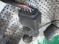 парктроник передний Volkswagen Crafter 1 поколение 2006, 2.5 л., МКПП, микроавтобус, A2215420417 - фото №2