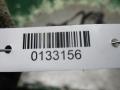парктроник передний Volkswagen Crafter 1 поколение 2006, 2.5 л., МКПП, микроавтобус, A2215420417 - фото №3
