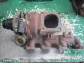 турбина Ford Focus 1 поколение 1999, 1.8 л., 1S4Q6K682AL - фото №2