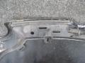 капот Volkswagen Lupo 6X 1999, 1.0 л., МКПП, хетчбэк 5 дв. - фото №3