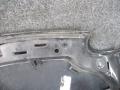 капот Volkswagen Lupo 6X 1999, 1.0 л., МКПП, хетчбэк 5 дв. - фото №6
