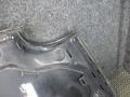 капот Volkswagen Lupo 6X 1999, 1.0 л., МКПП, хетчбэк 5 дв. - фото №10