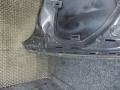 капот Volkswagen Lupo 6X 1999, 1.0 л., МКПП, хетчбэк 5 дв. - фото №11