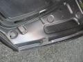 капот SEAT Ibiza 3 поколение 2005, 1.2 л., МКПП, хетчбэк 5 дв. - фото №3