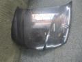 капот SEAT Ibiza 3 поколение 2005, 1.2 л., МКПП, хетчбэк 5 дв. - фото №5